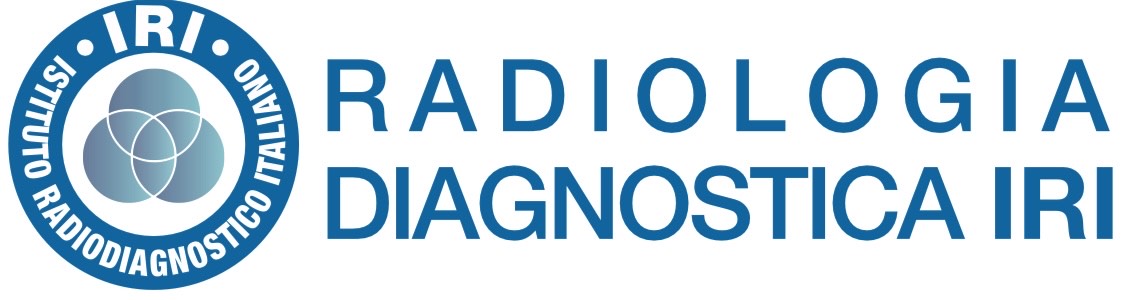 Iri Radiologia